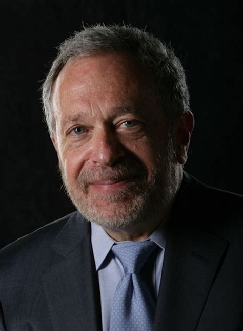 Robert b reich. Things To Know About Robert b reich. 